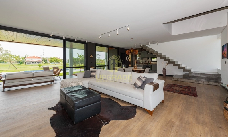 Nada é tão maravilhoso como apreciar as ondas do mar.: 15ª foto da galeria de imagens do imóvel