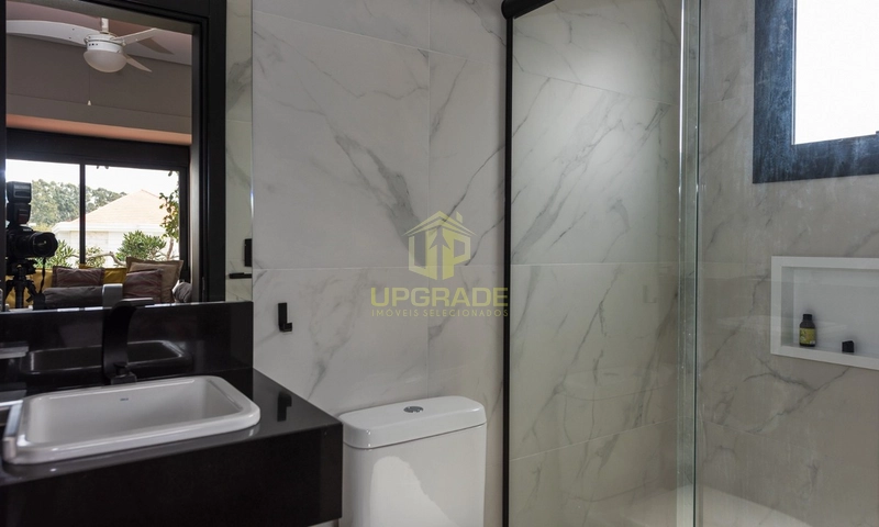 Nada é tão maravilhoso como apreciar as ondas do mar.: 26ª foto da galeria de imagens do imóvel