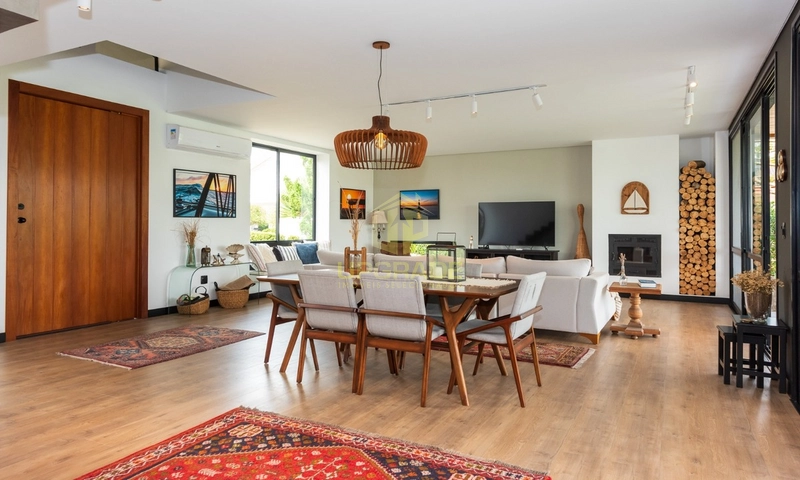 Nada é tão maravilhoso como apreciar as ondas do mar.: 8ª foto da galeria de imagens do imóvel