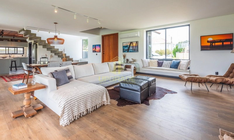 Nada é tão maravilhoso como apreciar as ondas do mar.: 13ª foto da galeria de imagens do imóvel