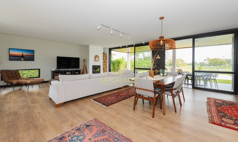 Nada é tão maravilhoso como apreciar as ondas do mar.: 21ª foto da galeria de imagens do imóvel