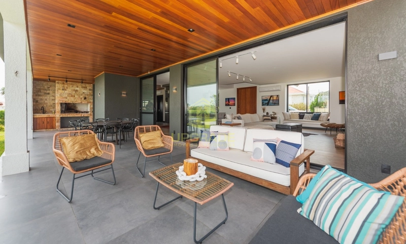 Nada é tão maravilhoso como apreciar as ondas do mar.: 19ª foto da galeria de imagens do imóvel