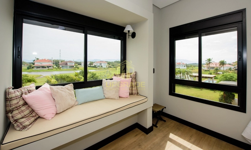 Nada é tão maravilhoso como apreciar as ondas do mar.: 34ª foto da galeria de imagens do imóvel