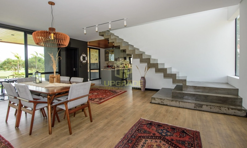 Nada é tão maravilhoso como apreciar as ondas do mar.: 22ª foto da galeria de imagens do imóvel