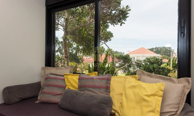 Nada é tão maravilhoso como apreciar as ondas do mar.: 36ª foto da galeria de imagens do imóvel