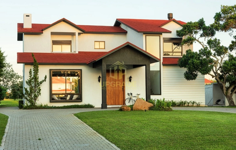 Nada é tão maravilhoso como apreciar as ondas do mar.