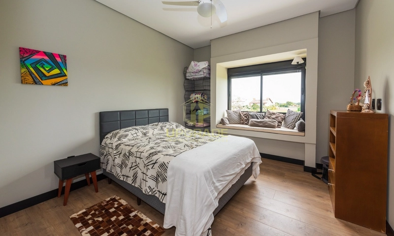 Nada é tão maravilhoso como apreciar as ondas do mar.: 27ª foto da galeria de imagens do imóvel