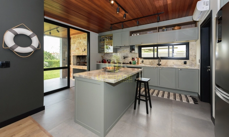 Nada é tão maravilhoso como apreciar as ondas do mar.: 4ª foto da galeria de imagens do imóvel