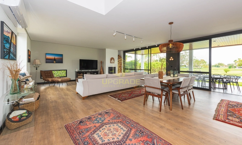 Nada é tão maravilhoso como apreciar as ondas do mar.: 10ª foto da galeria de imagens do imóvel