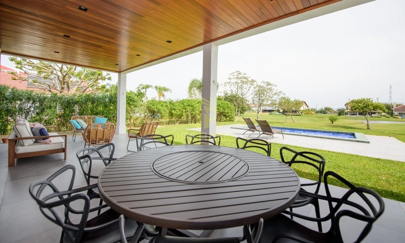 Nada é tão maravilhoso como apreciar as ondas do mar.: 20ª foto da galeria de imagens do imóvel