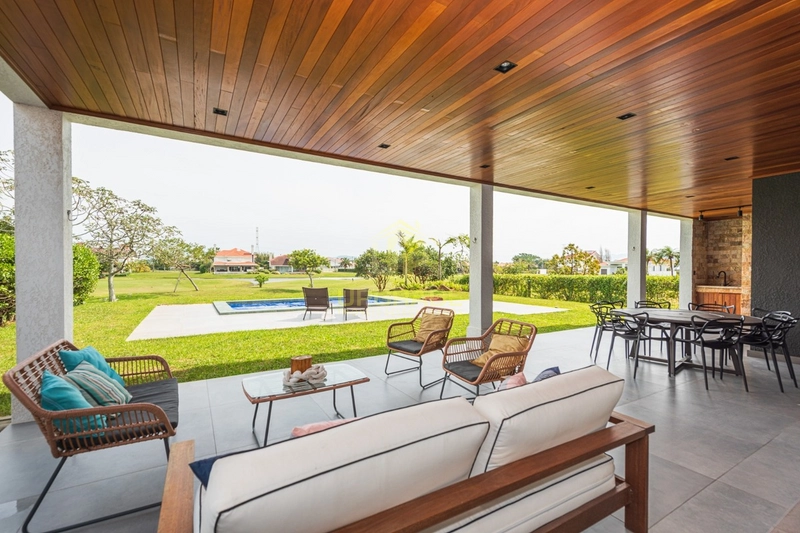 Nada é tão maravilhoso como apreciar as ondas do mar.: 17ª foto da galeria de imagens do imóvel