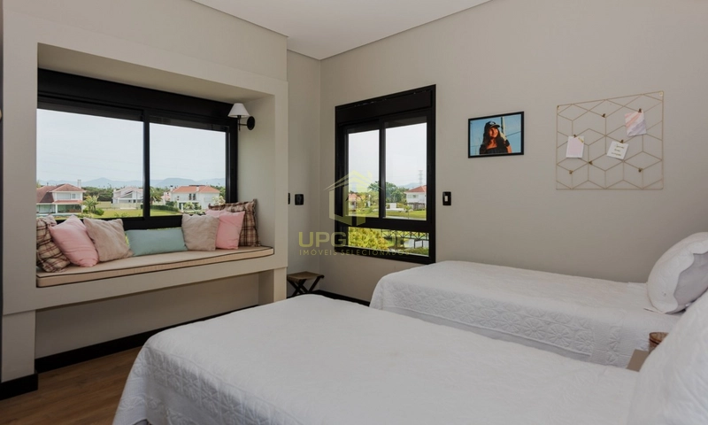 Nada é tão maravilhoso como apreciar as ondas do mar.: 29ª foto da galeria de imagens do imóvel