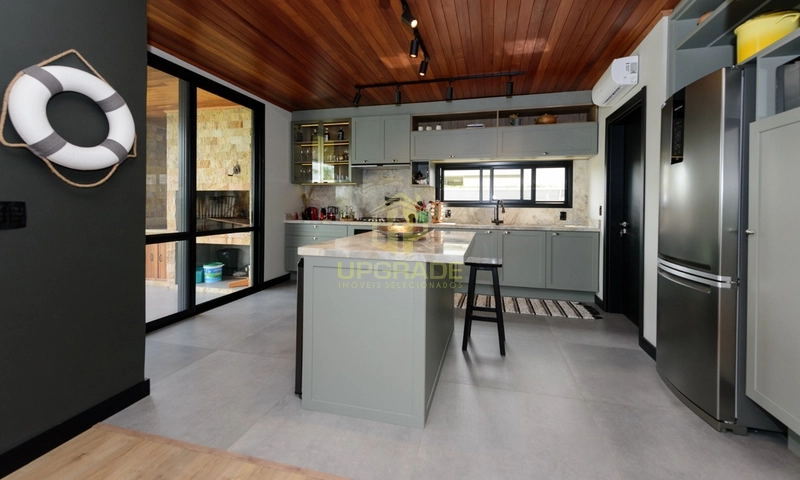 Nada é tão maravilhoso como apreciar as ondas do mar.: 2ª foto da galeria de imagens do imóvel