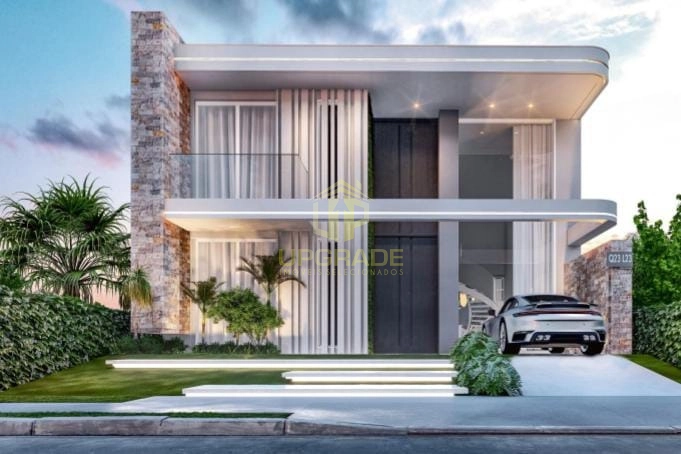 A felicidade existe graças às ondas do mar.