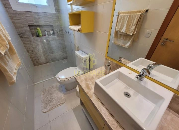 É no azul do mar e no sal da areia que me sinto em casa.: 27ª foto da galeria de imagens do imóvel