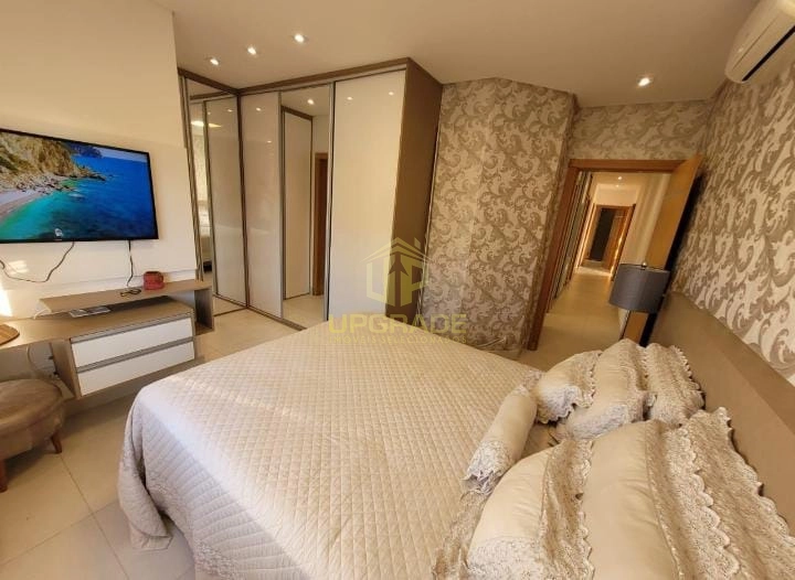 É no azul do mar e no sal da areia que me sinto em casa.: 33ª foto da galeria de imagens do imóvel