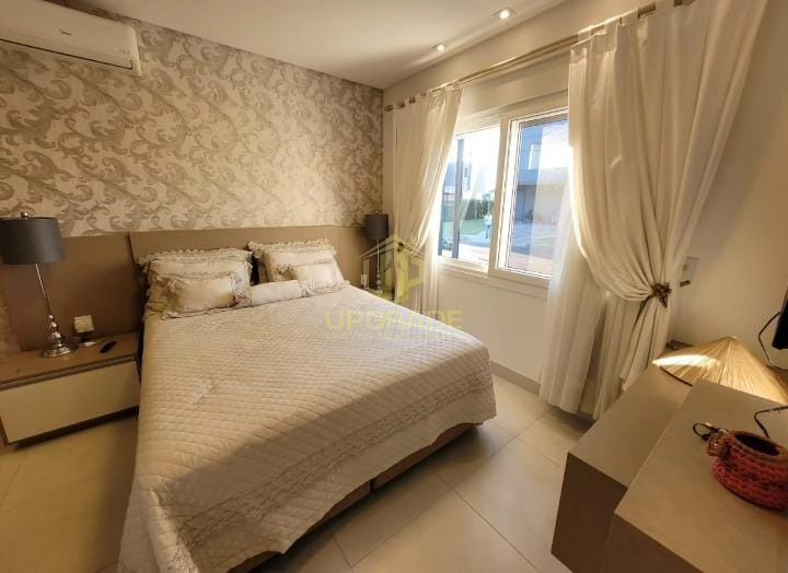 É no azul do mar e no sal da areia que me sinto em casa.: 29ª foto da galeria de imagens do imóvel