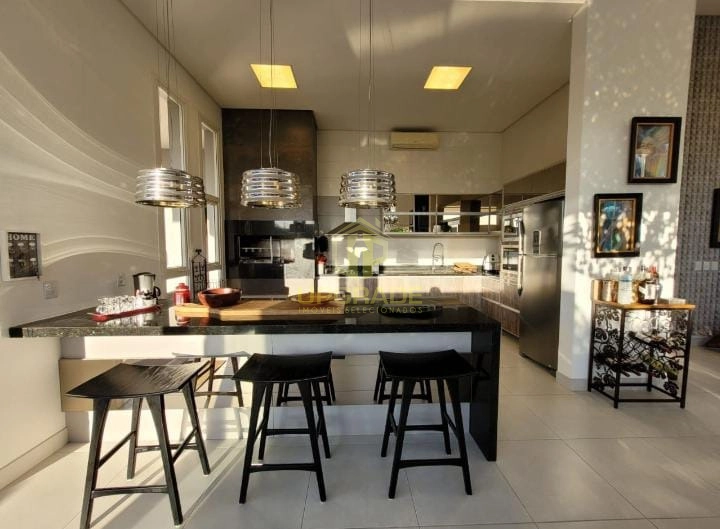 É no azul do mar e no sal da areia que me sinto em casa.: 19ª foto da galeria de imagens do imóvel