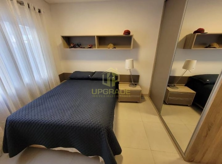 É no azul do mar e no sal da areia que me sinto em casa.: 23ª foto da galeria de imagens do imóvel