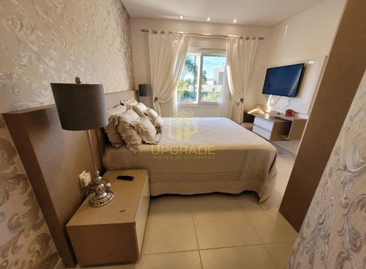 É no azul do mar e no sal da areia que me sinto em casa.: 28ª foto da galeria de imagens do imóvel