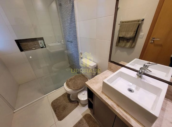 É no azul do mar e no sal da areia que me sinto em casa.: 31ª foto da galeria de imagens do imóvel