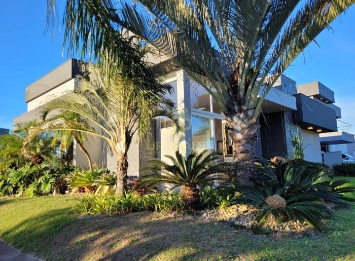 É no azul do mar e no sal da areia que me sinto em casa.: 5ª foto da galeria de imagens do imóvel