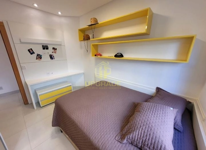 É no azul do mar e no sal da areia que me sinto em casa.: 30ª foto da galeria de imagens do imóvel