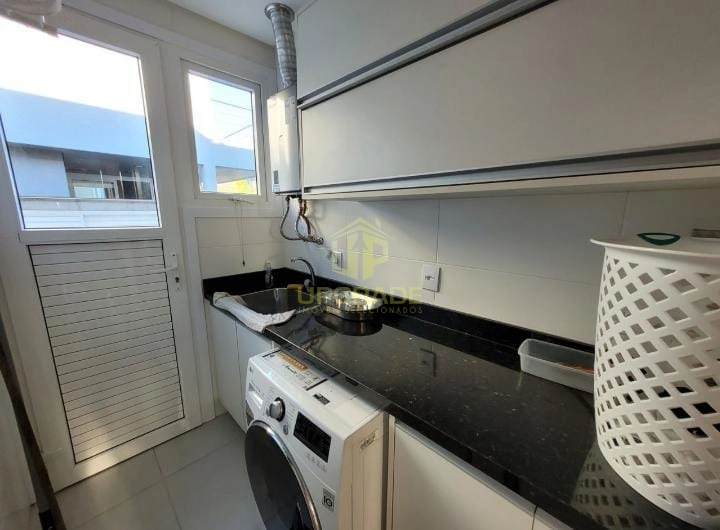 É no azul do mar e no sal da areia que me sinto em casa.: 34ª foto da galeria de imagens do imóvel