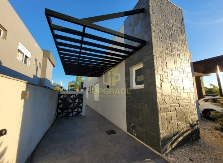 É no azul do mar e no sal da areia que me sinto em casa.: 35ª foto da galeria de imagens do imóvel