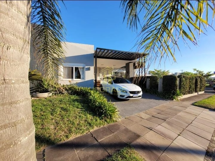 É no azul do mar e no sal da areia que me sinto em casa.: 4ª foto da galeria de imagens do imóvel