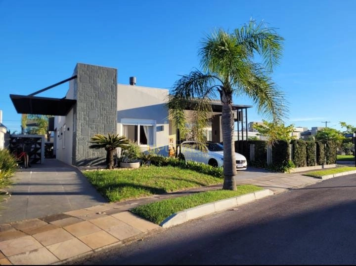 É no azul do mar e no sal da areia que me sinto em casa.: 2ª foto da galeria de imagens do imóvel