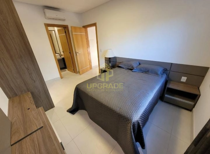 É no azul do mar e no sal da areia que me sinto em casa.: 32ª foto da galeria de imagens do imóvel