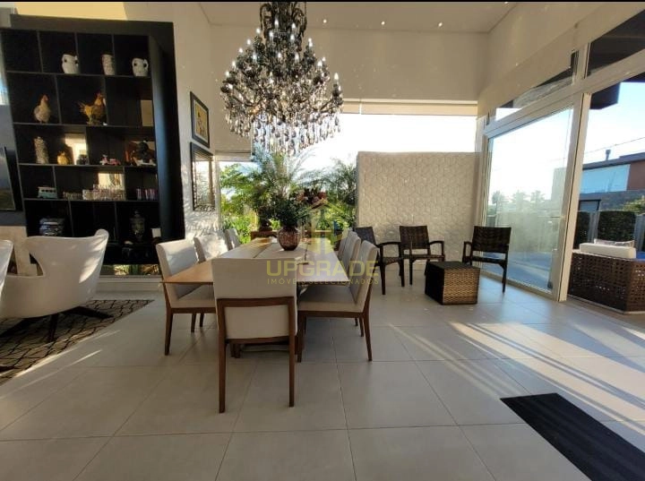 É no azul do mar e no sal da areia que me sinto em casa.: 18ª foto da galeria de imagens do imóvel