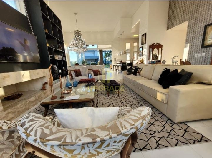 É no azul do mar e no sal da areia que me sinto em casa.: 6ª foto da galeria de imagens do imóvel