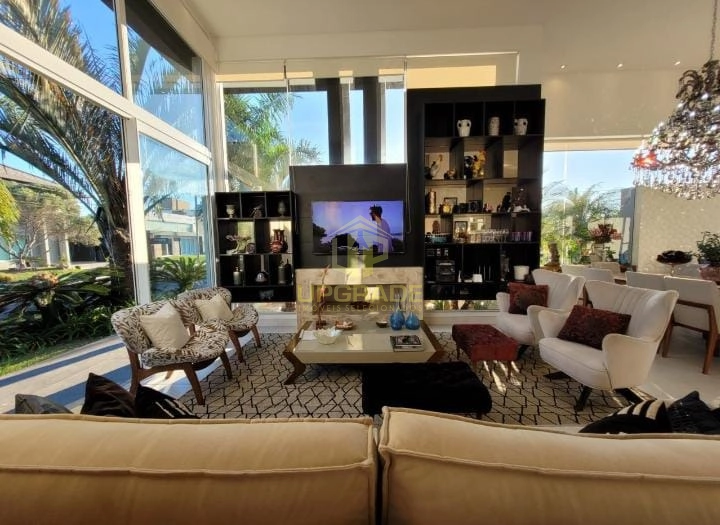 É no azul do mar e no sal da areia que me sinto em casa.: 7ª foto da galeria de imagens do imóvel