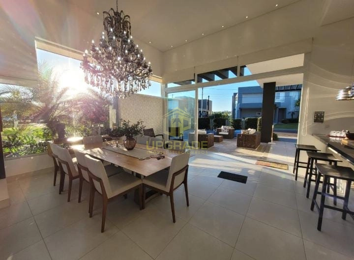 É no azul do mar e no sal da areia que me sinto em casa.: 12ª foto da galeria de imagens do imóvel