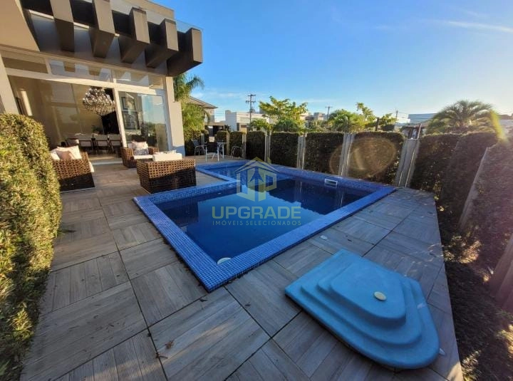 É no azul do mar e no sal da areia que me sinto em casa.: 37ª foto da galeria de imagens do imóvel