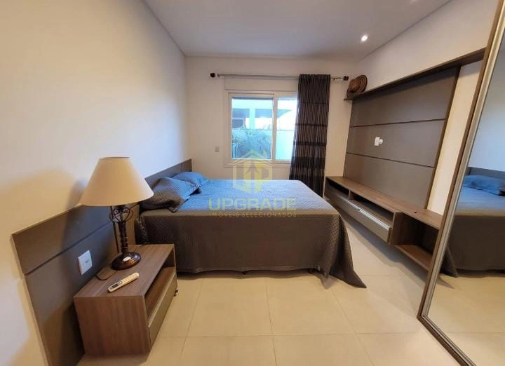 É no azul do mar e no sal da areia que me sinto em casa.: 36ª foto da galeria de imagens do imóvel