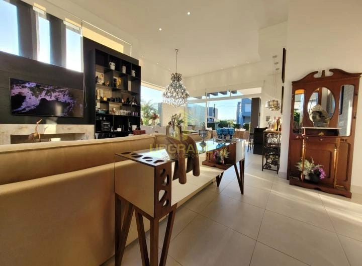 É no azul do mar e no sal da areia que me sinto em casa.: 14ª foto da galeria de imagens do imóvel