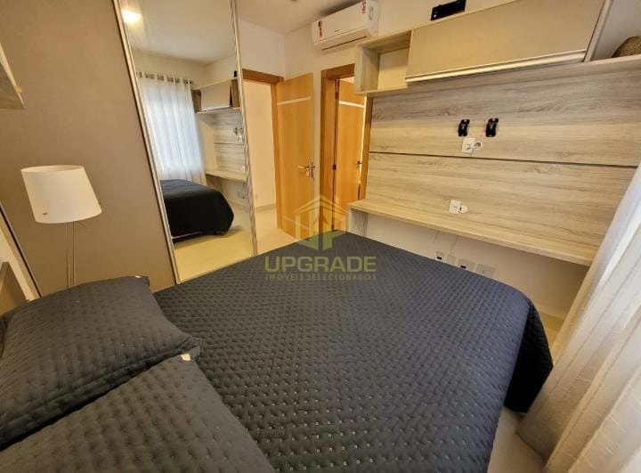 É no azul do mar e no sal da areia que me sinto em casa.: 22ª foto da galeria de imagens do imóvel