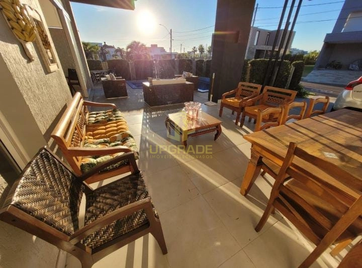 É no azul do mar e no sal da areia que me sinto em casa.: 21ª foto da galeria de imagens do imóvel