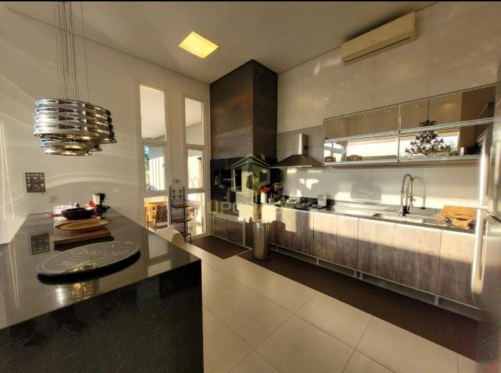 É no azul do mar e no sal da areia que me sinto em casa.: 17ª foto da galeria de imagens do imóvel