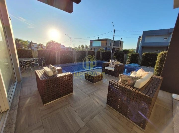 É no azul do mar e no sal da areia que me sinto em casa.: 39ª foto da galeria de imagens do imóvel