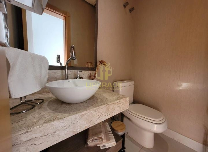 É no azul do mar e no sal da areia que me sinto em casa.: 38ª foto da galeria de imagens do imóvel