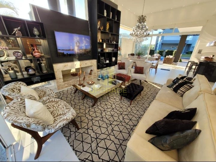 É no azul do mar e no sal da areia que me sinto em casa.: 10ª foto da galeria de imagens do imóvel