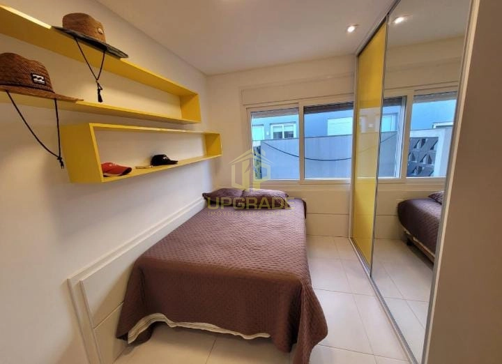 É no azul do mar e no sal da areia que me sinto em casa.: 24ª foto da galeria de imagens do imóvel