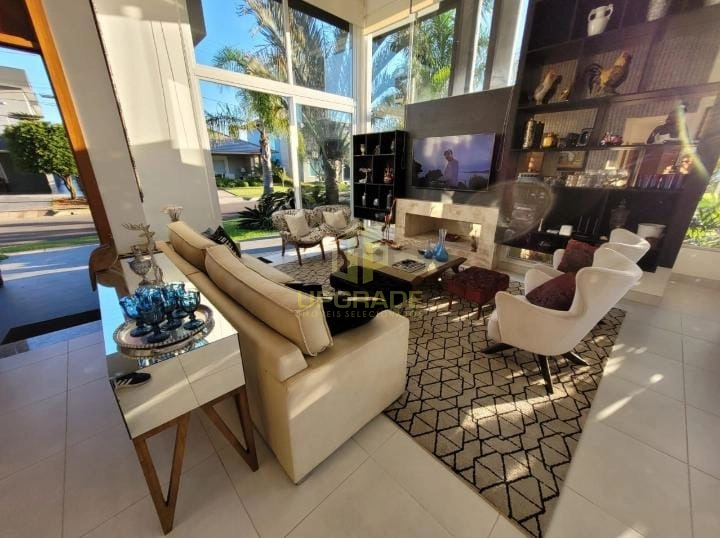 É no azul do mar e no sal da areia que me sinto em casa.: 9ª foto da galeria de imagens do imóvel