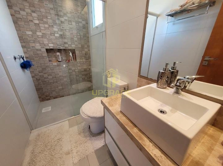 É no azul do mar e no sal da areia que me sinto em casa.: 26ª foto da galeria de imagens do imóvel