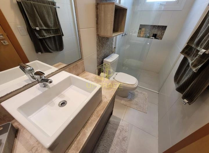 É no azul do mar e no sal da areia que me sinto em casa.: 20ª foto da galeria de imagens do imóvel