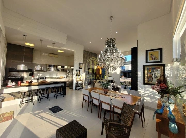 É no azul do mar e no sal da areia que me sinto em casa.: 11ª foto da galeria de imagens do imóvel